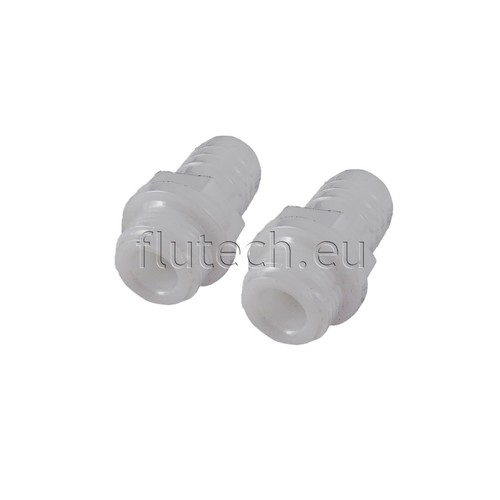 Jabsco 37176 0000 - jabsco, kit