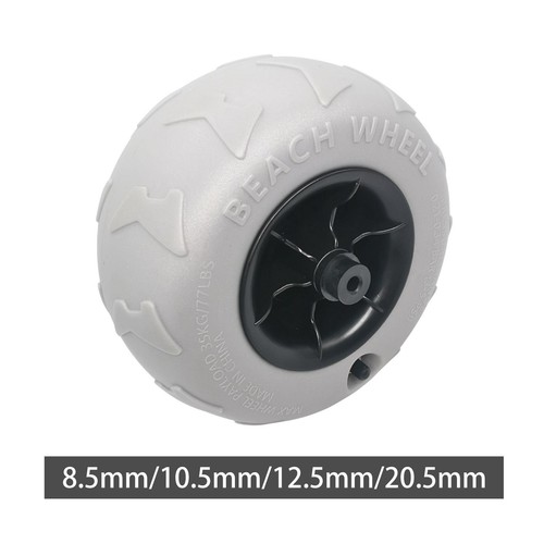 Roue gonflable pour - pour, de