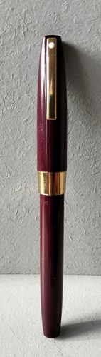 Ancien stylo plume sheaffer - ancien,