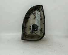 Feu arriere principal gauche