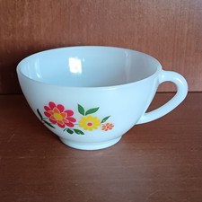 Tasse À Café Ou À Thé