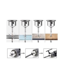 Perceuse pneumatique ?? angle droit conception compacte pour applications indust