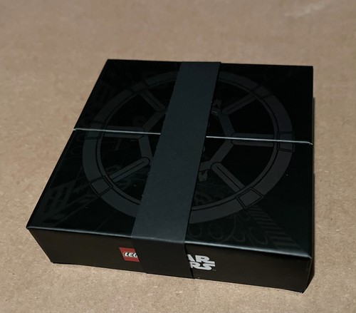 Lego 5008818 star wars - lego,