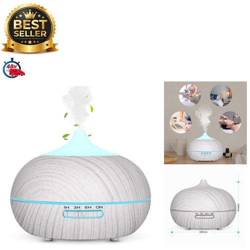 Diffuseur huiles - diffuseur, d'huiles