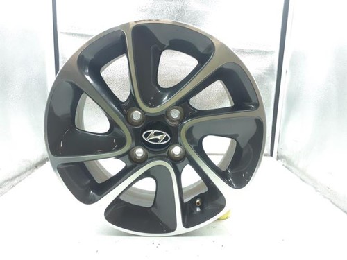 Jante hyundai phase - i,