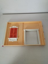 Playmobil Pieche Détachée