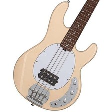 Sterling by MUSIC MAN SUB