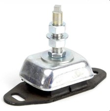 accastillage bateau moteur