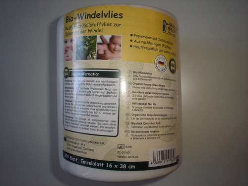 Voiles bio degradables pour - degradables,
