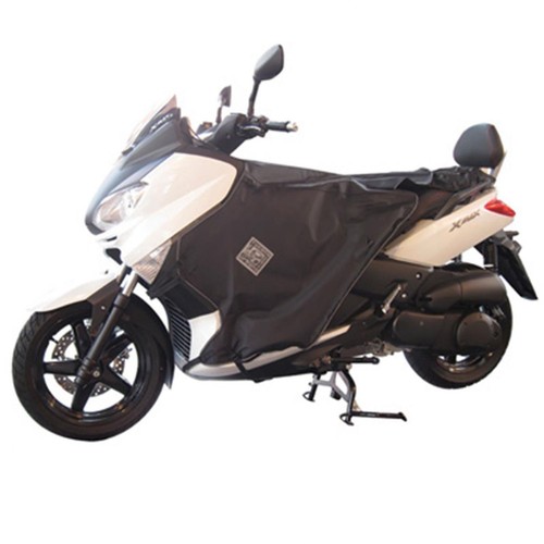Tablier couvre jambe tucano - couvre,