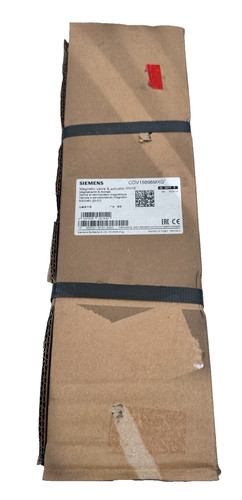 Siemens mxg461 0 - siemens, mxg461.20-5.0