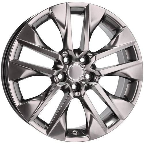 Toyota rav4 r19 5x114 - rav4, 5x114,3