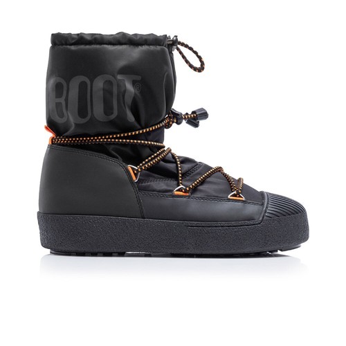 Chaussures moon boot - chaussures,