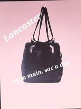 Sac Convertible Lancaster -