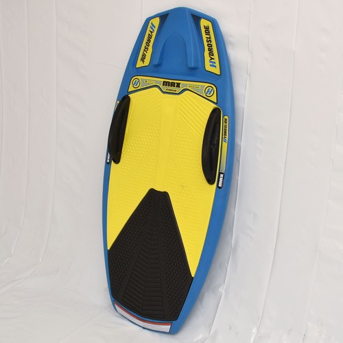 Brien hydroslide max - o'brien, v2