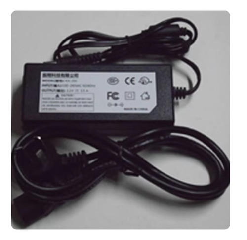 Adaptateur secteur chargeur - adaptateur,