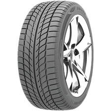 WESTLAKE Pneu hiver 215/65 R