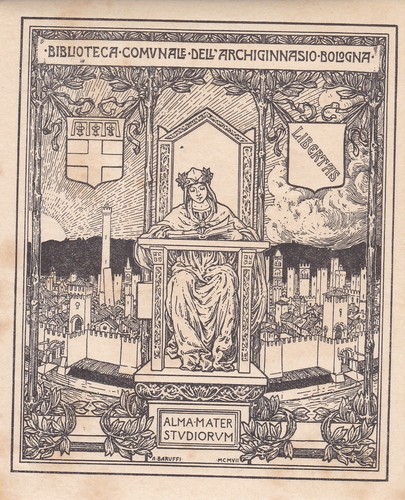 Libris bibliothèque - ✒,