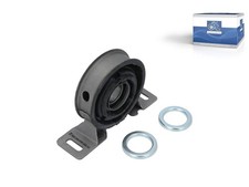 Palier central DT Spare Parts