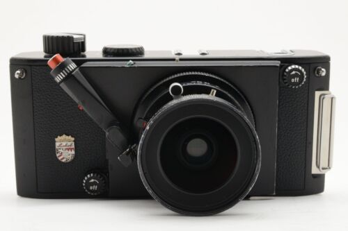 Exc boîtier pc - [exc,