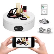 PréSentoir De Plateau