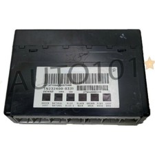 ✅ VIN PROGRAMMED Body Control Module 25823559 BCM GM