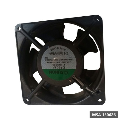 Bosch ventilateur pour - bosch,