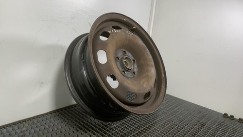 Jante volkswagen golf agr - jante,