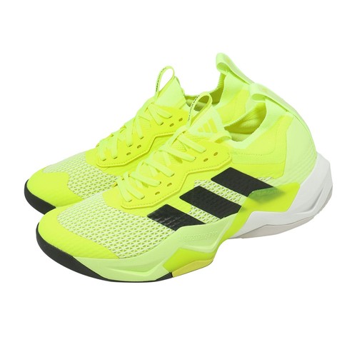 Adidas rapidmove adv trainer - adidas,