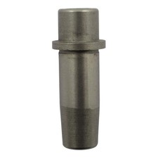 KPMI, exhaust valve guide