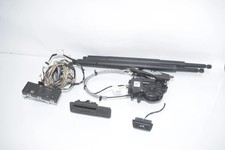 BMW G21 3 Série Ensemble De