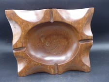 TABAC  FUMEUR  BEAU CENDRIER