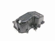 CARTER INFERIEUR HONDA CB 500