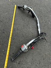 96-08 KAWASAKI Vulcan 1500 VN1500 Classic Handlebar Handle bar switch Controls