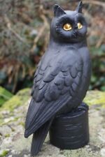 4068 C   FIGURINE  STATUETTE