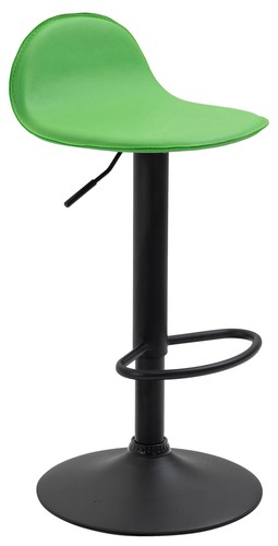 Tabouret bar design lana v2 - tabouret,
