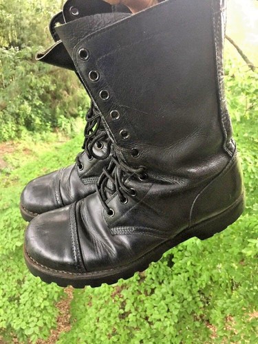 Tong yong custom made - made, military