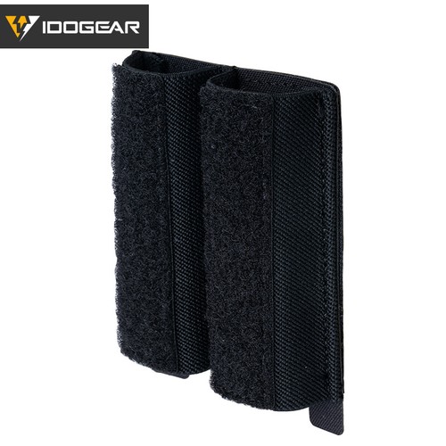Idogear tactique double - idogear,