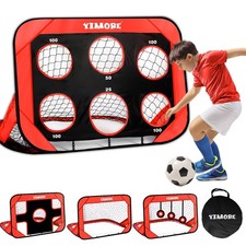 Cage de Foot Enfant Exterieur