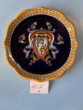 ancienne assiette faillance de