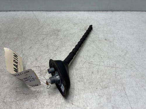 Antenne kia picanto phase - picanto, 2