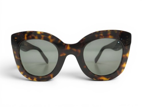 Neuf lunettes soleil celine - lunettes, de