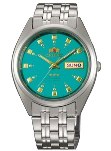 Montre pour homme orient - pour,