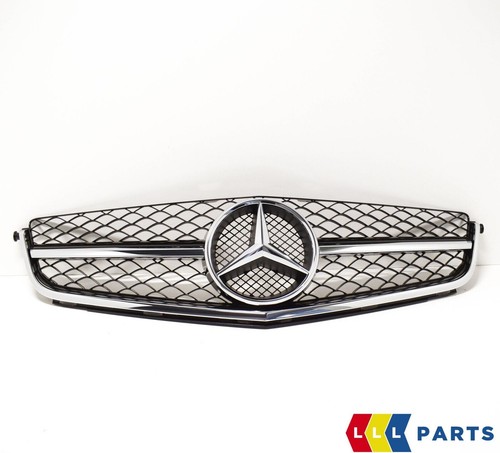 Neuf authentique mercedes benz - neuf,