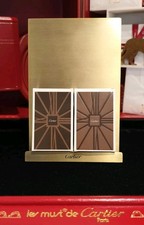 Jeux De Cartes Louis Cartier