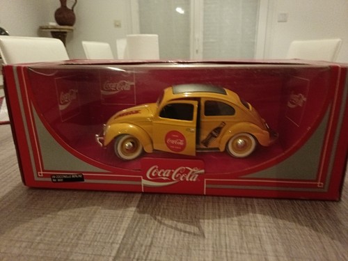 Solido 9506 volkswagen - 1:18,