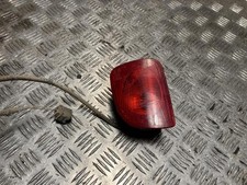 Anti brouillard arriere gauche RENAULT KANGOO 2 PHASE 1 8200419906