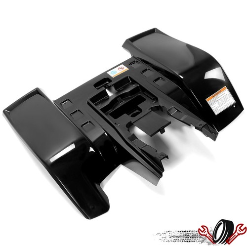 Front adjustable arm pair - front, a-arm