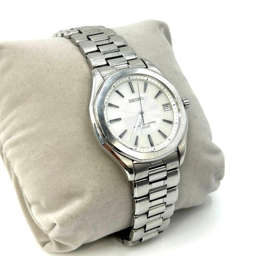 Montre homme seiko - homme, dolce