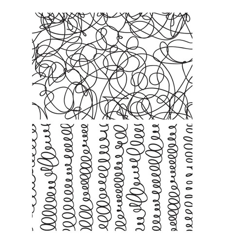 Tim holtz stampers - tim,